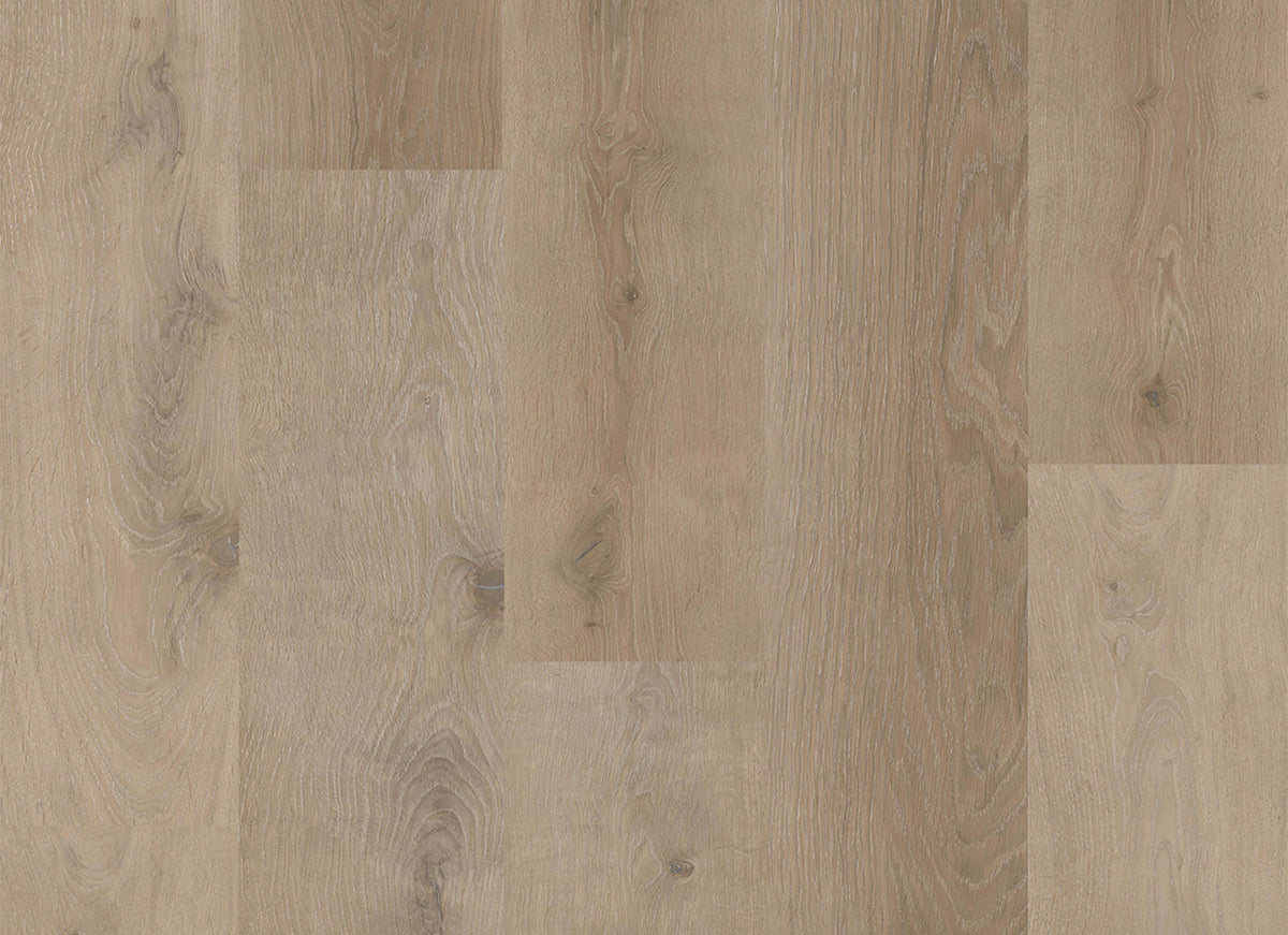 PureGrain Endure - Flourish in Healthy