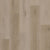 PureGrain Endure - Flourish in Fanfare Luxury Vinyl
