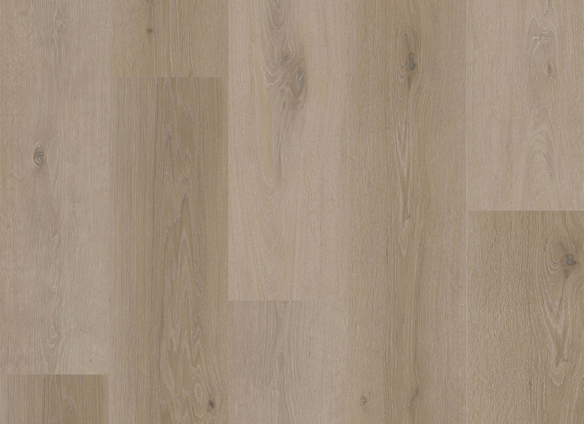 PureGrain Endure - Flourish in Fanfare
