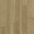 PureGrain Endure - Flourish in Thrive Luxury Vinyl