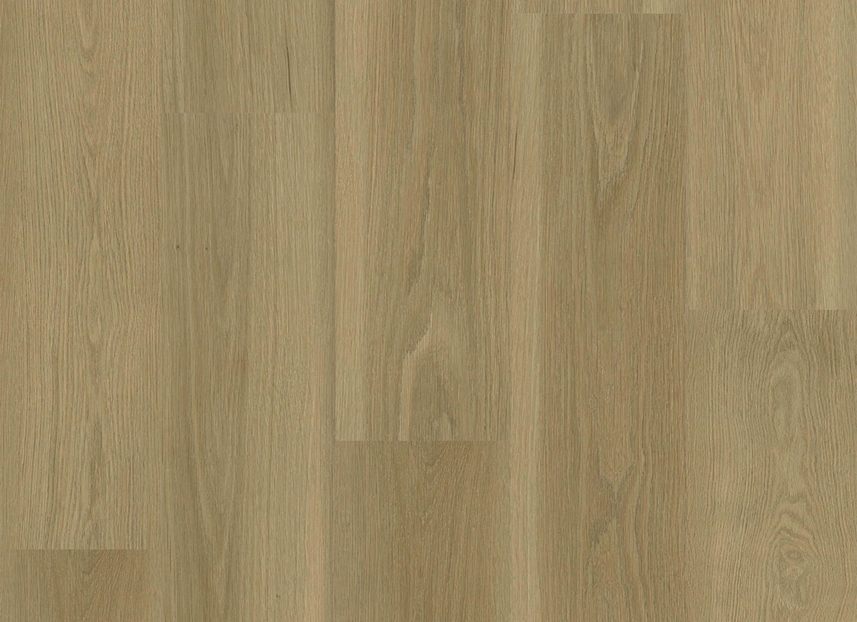 PureGrain Endure - Flourish in Thrive