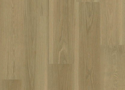 PureGrain Endure - Flourish in Thrive
