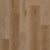 PureGrain Endure - Flourish in Bloom Luxury Vinyl