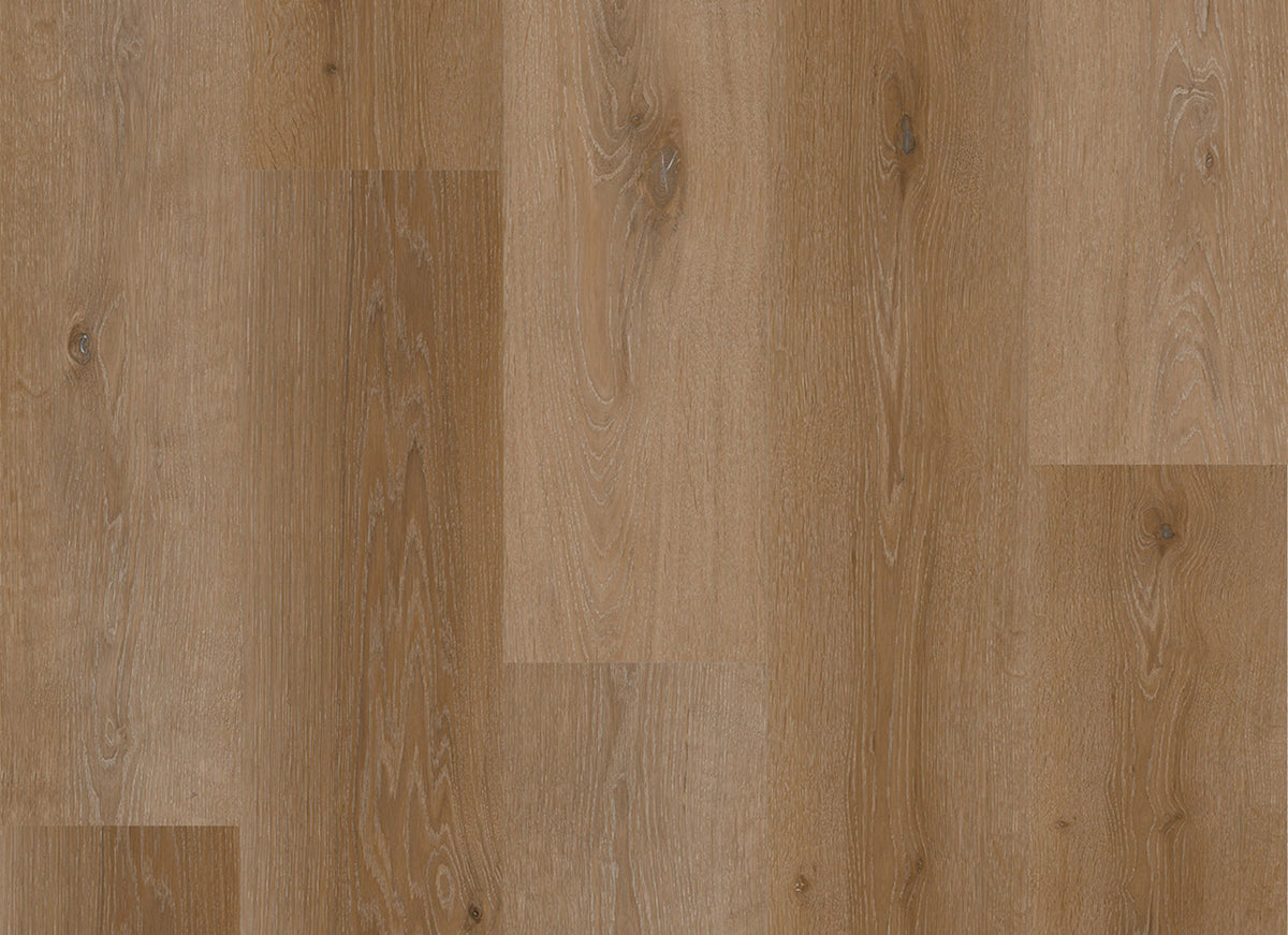 PureGrain Endure - Flourish in Bloom