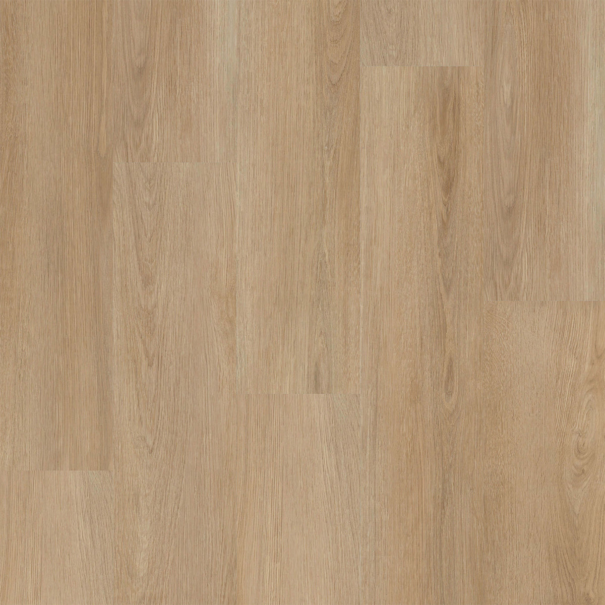 PureGrain Endure - Flourish in Abound Luxury Vinyl