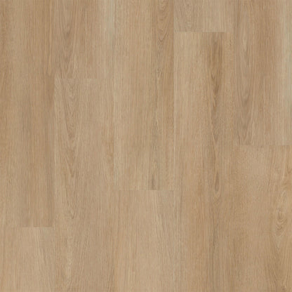 PureGrain Endure - Flourish in Abound Luxury Vinyl