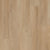 PureGrain Endure - Flourish in Abound Luxury Vinyl