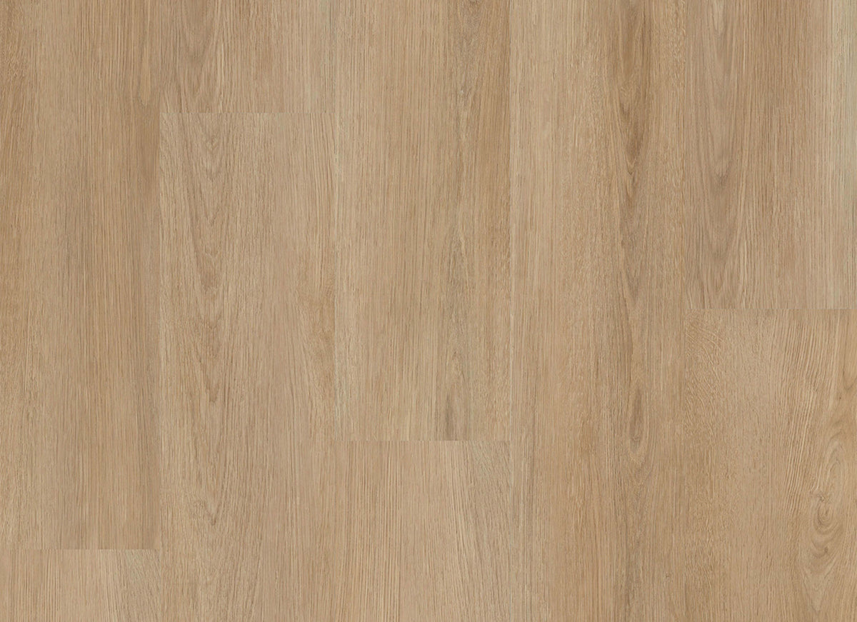 PureGrain Endure - Flourish in Abound
