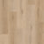 PureGrain Endure - Flourish in Emerge Luxury Vinyl