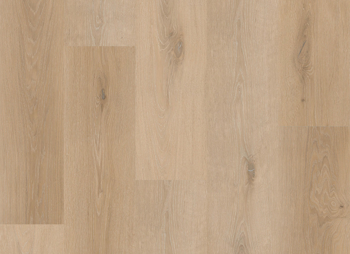 PureGrain Endure - Flourish in Emerge
