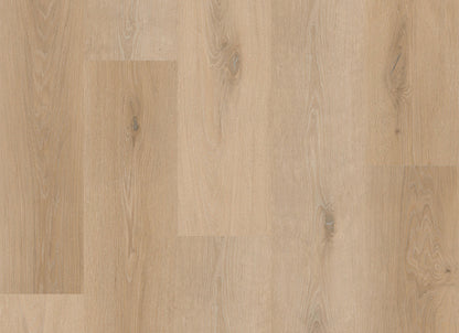PureGrain Endure - Flourish in Emerge