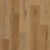 PureGrain Endure - Flourish in Burgeon Luxury Vinyl