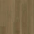 PureGrain Endure - Flourish in Prosper Luxury Vinyl