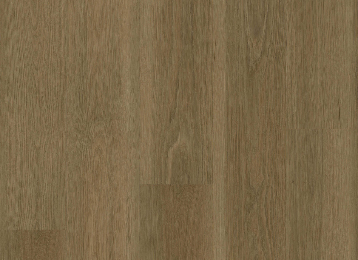 PureGrain Endure - Flourish in Prosper