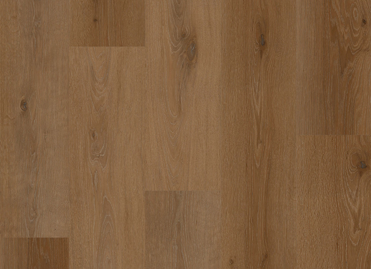 PureGrain Endure - Flourish in Rooted