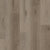 PureGrain Endure - Flourish in Mature Luxury Vinyl