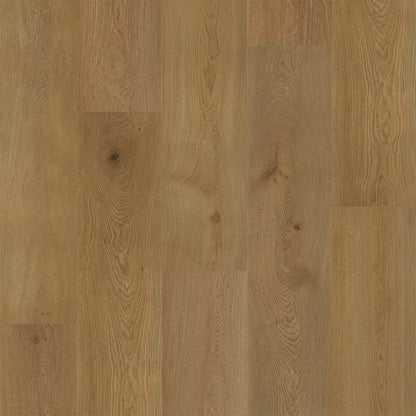 PureGrain Endure - Preference in Pottery Wheel Luxury Vinyl