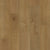PureGrain Endure - Preference in Pottery Wheel Luxury Vinyl