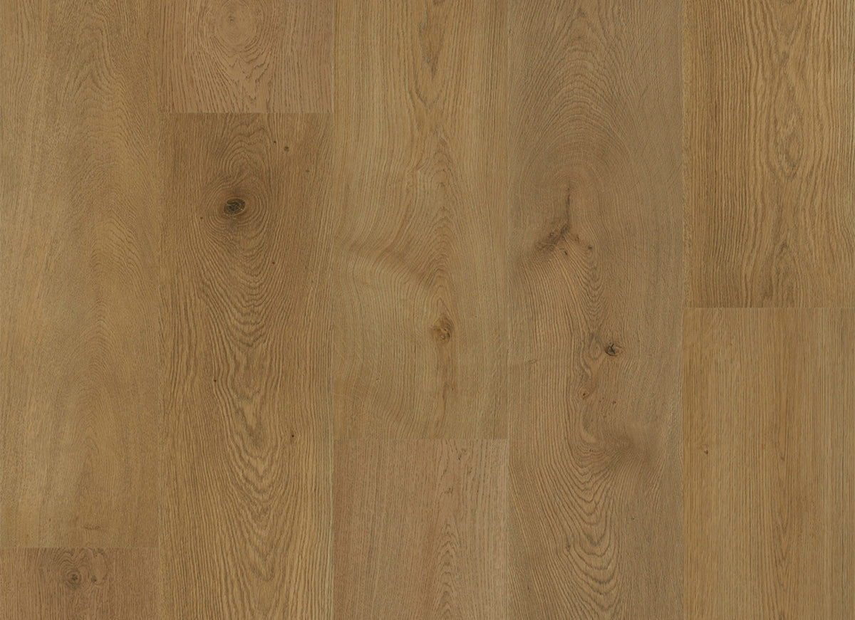 PureGrain Endure - Preference in Pottery Wheel