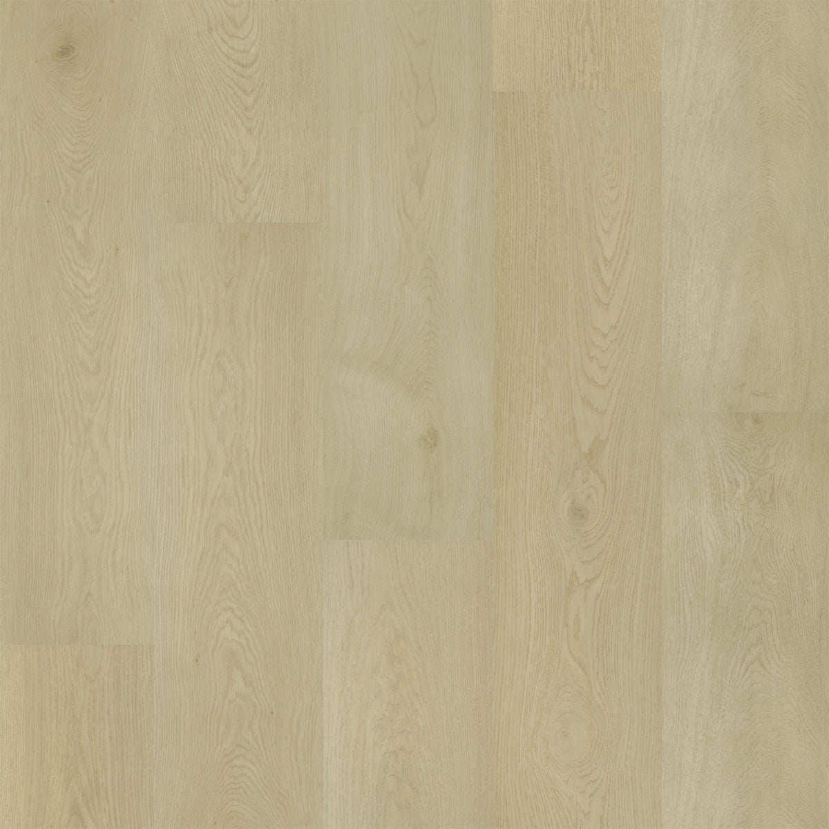 PureGrain Endure - Preference in Parchment Luxury Vinyl