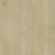 PureGrain Endure - Preference in Parchment Luxury Vinyl