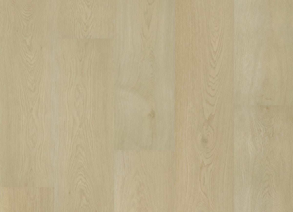 PureGrain Endure - Preference in Parchment