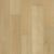 PureGrain Endure - Preference in Mesa Grand Luxury Vinyl