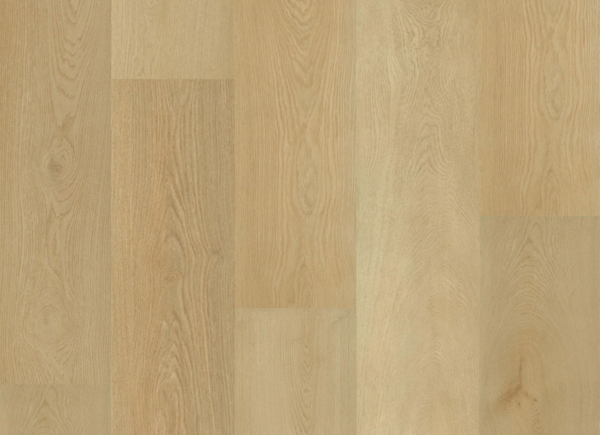 PureGrain Endure - Preference in Mesa Grand