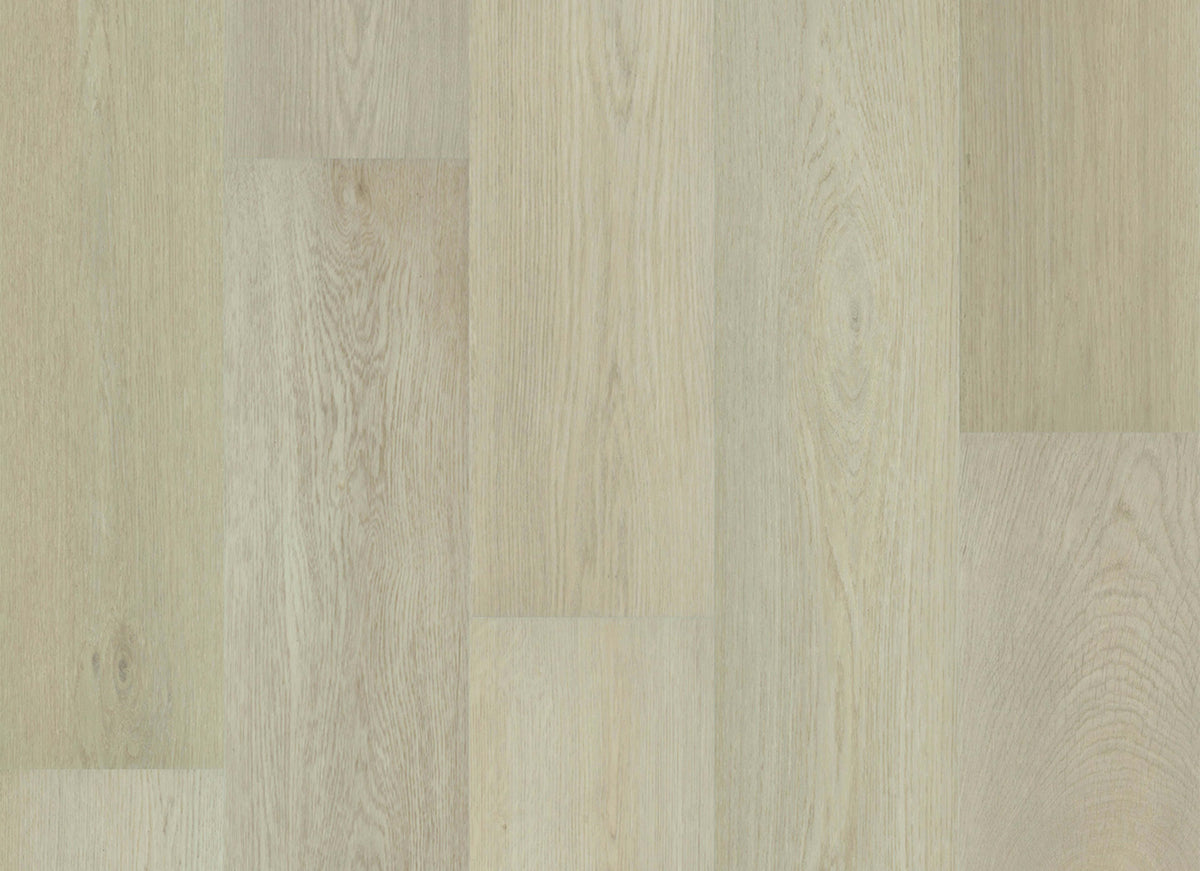 PureGrain Endure - Preference in Moonstone