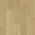 PureGrain Endure - Preference in Macadamia Luxury Vinyl