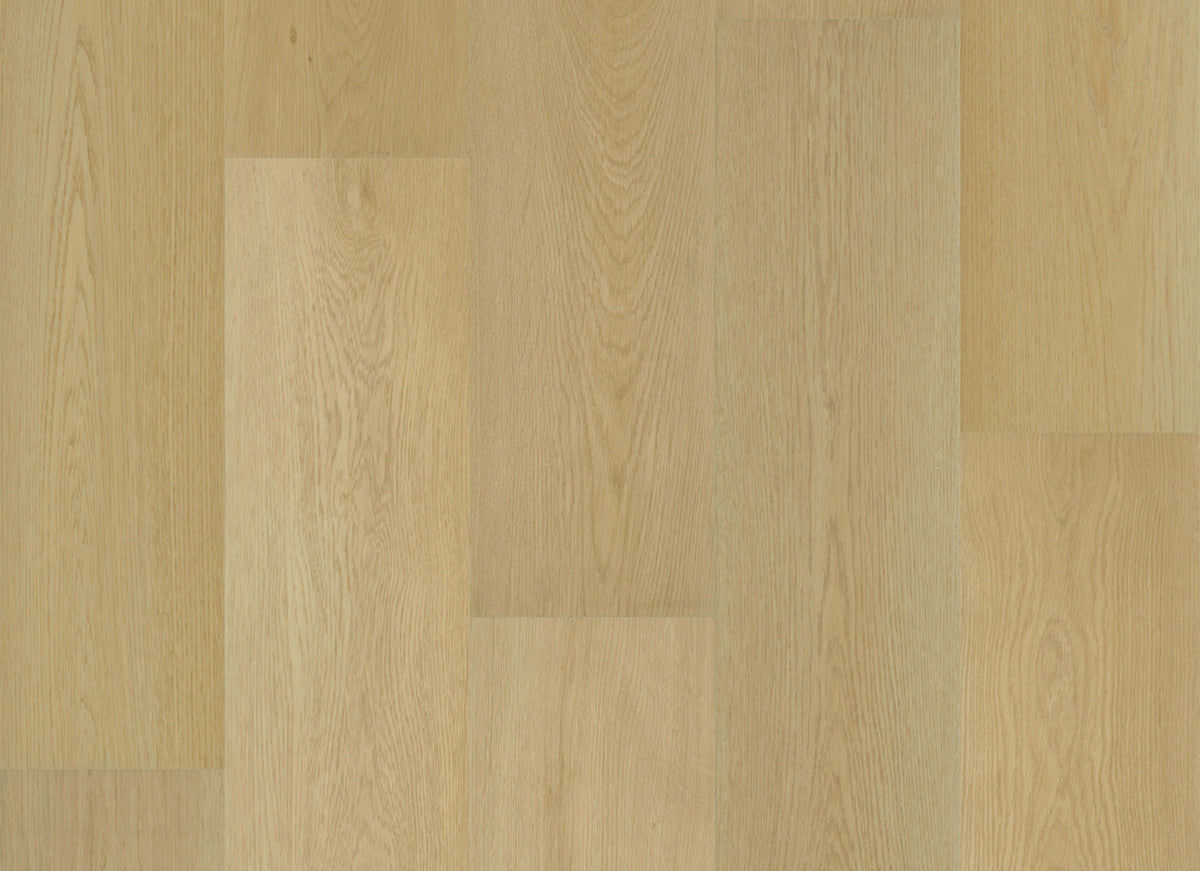 PureGrain Endure - Preference in Macadamia
