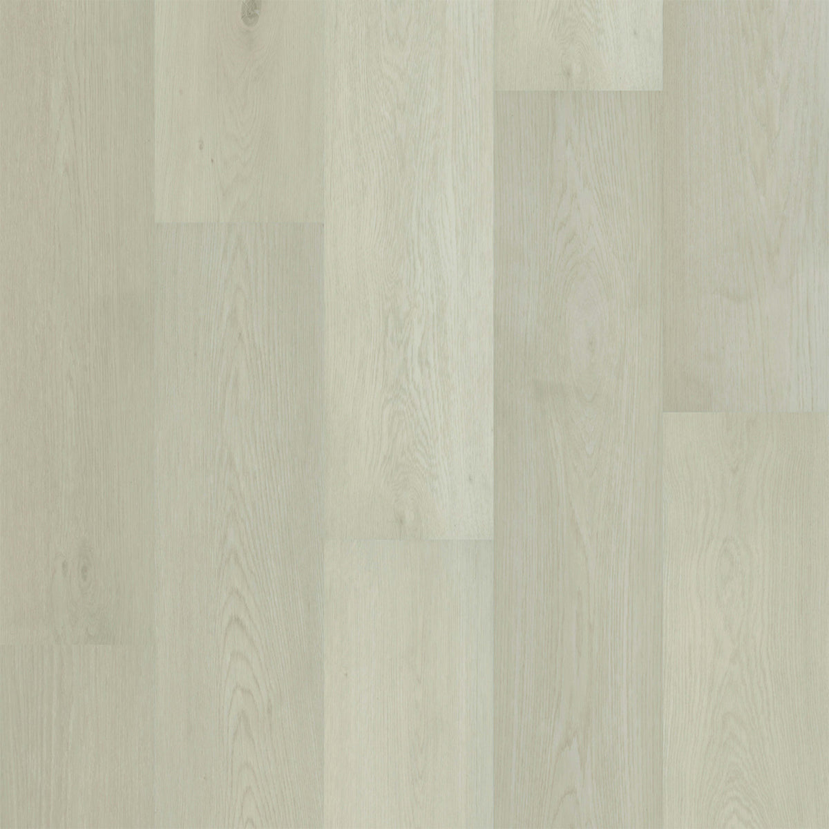PureGrain Endure - Preference in Seaside Villa Luxury Vinyl
