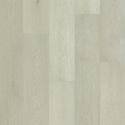 PureGrain Endure - Preference in Seaside Villa Luxury Vinyl