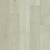 PureGrain Endure - Preference in Seaside Villa Luxury Vinyl