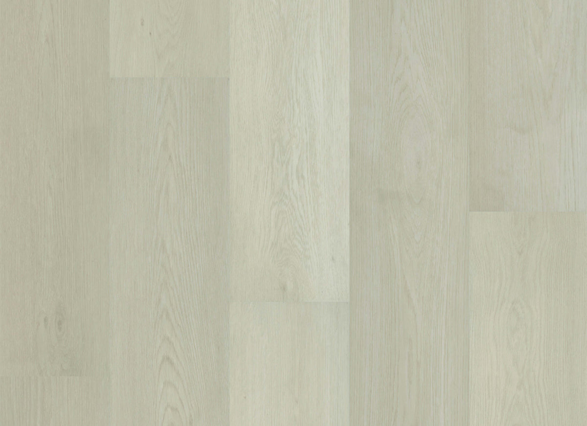 PureGrain Endure - Preference in Seaside Villa