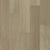 PureGrain Endure - Preference in Roman Taupe Luxury Vinyl