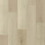 PureGrain Endure - Preference in Pale Oak Luxury Vinyl