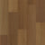PureGrain Endure - Preference in Ghost Ranch Luxury Vinyl