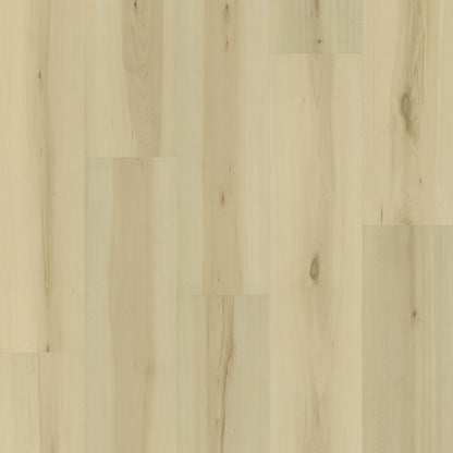 PureGrain Endure - Preference in Manchester Luxury Vinyl