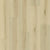 PureGrain Endure - Preference in Manchester Luxury Vinyl