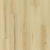 PureGrain Endure - Preference in Carpenter Luxury Vinyl