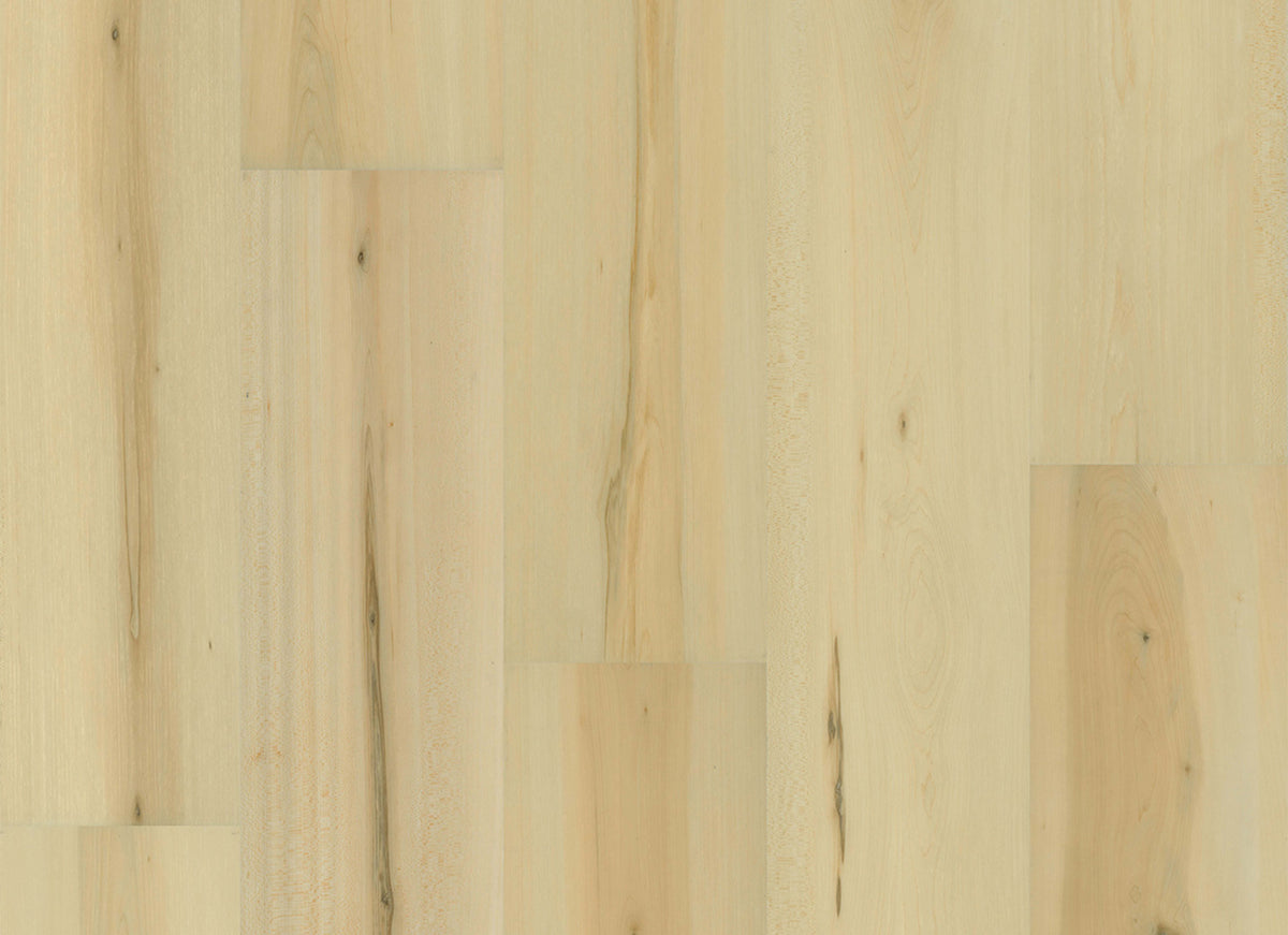 PureGrain Endure - Preference in Carpenter
