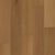 PureGrain Endure - Preference in Portland Luxury Vinyl