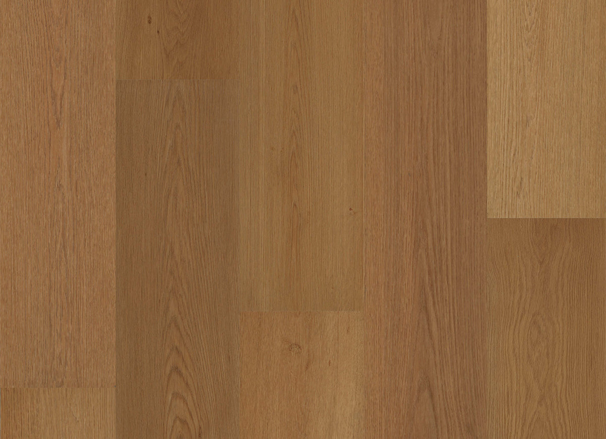 PureGrain Endure - Preference in Portland