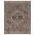 Echo Angelino in Pudra Area Rugs