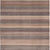 Echo Caprice in Grey Area Rugs