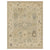 Cabrillo Cantabria in Silver Area Rugs
