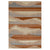 Cabana Fernandina in Multi Area Rugs