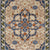 Cabana Key Biscayne in Multi Area Rugs
