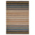 Cabana Seaside in Multi Area Rugs
